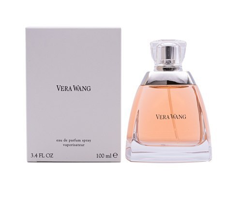 Vera wang - wang, oz